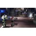 Star Wars Racer and Commando Combo (PS4) Star Wars Racer and Commando Combo (PS4)